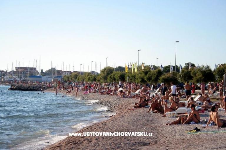 Apartmány Natali – foto 8