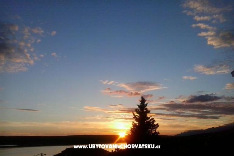 Apartmány Natalija – foto 17