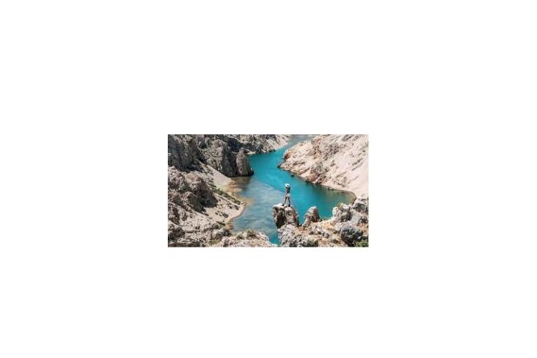 Apartmány Natalija – foto 9