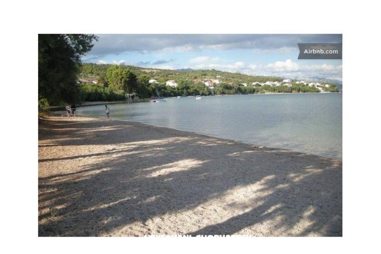 Apartmány Nikolina – foto 14