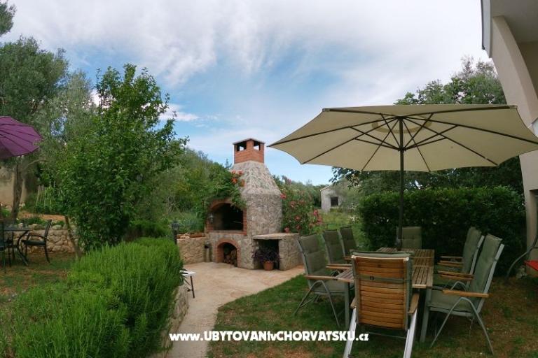 Apartmány Nikolina – foto 6