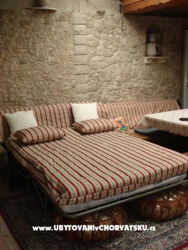 Apartmány Paulina – foto 5