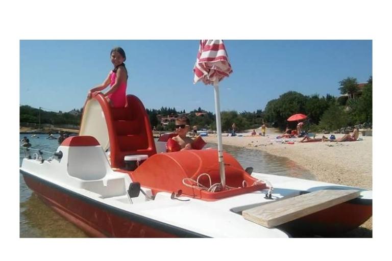 Apartmány Pešut – foto 15