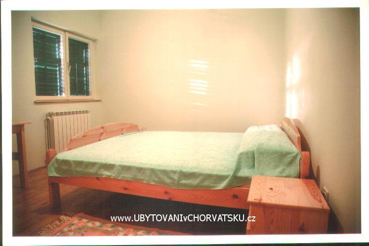 Apartmány Pjero – foto 5