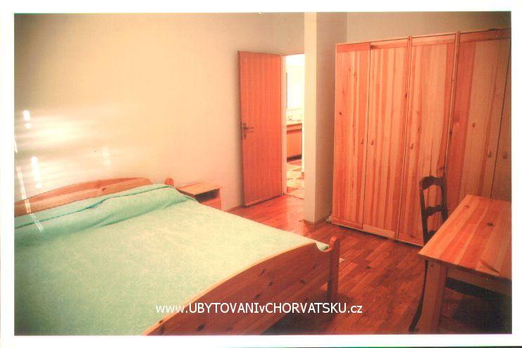 Apartmány Pjero – foto 6