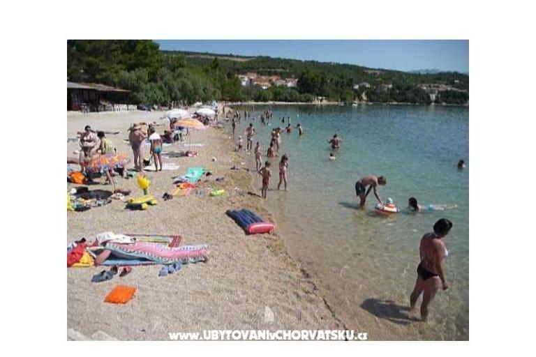 Apartmány Riva – foto 10