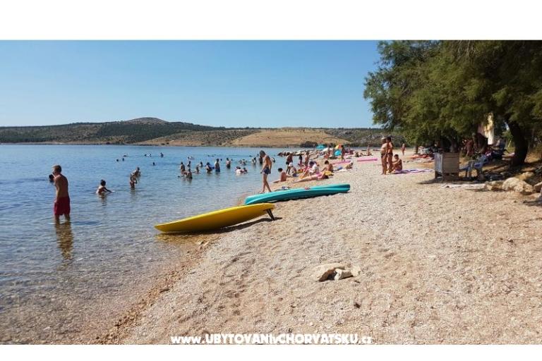 Apartmány Riva – foto 7