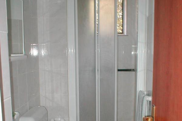 Apartmány - Robert – foto 7