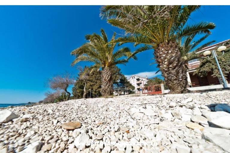 Apartmány Santis Diklo – foto 17