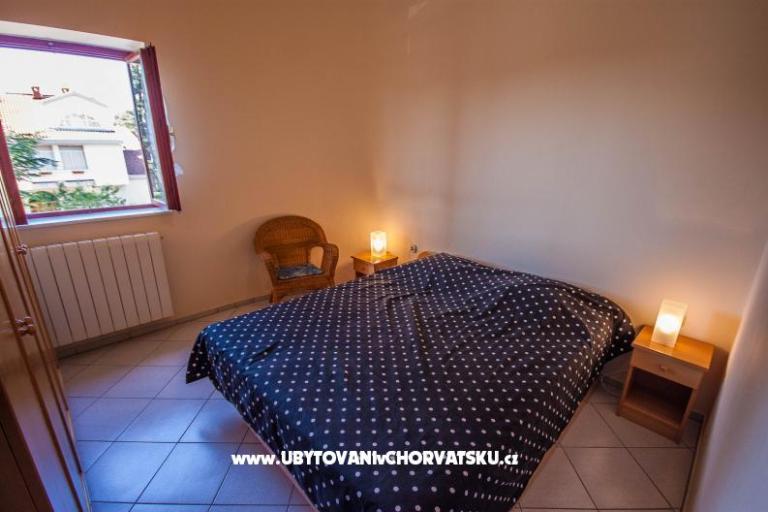 Apartmány Stanic – foto 7