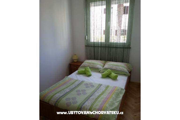 Apartmány Stela – foto 11