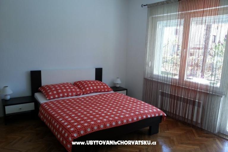 Apartmány Stela – foto 12