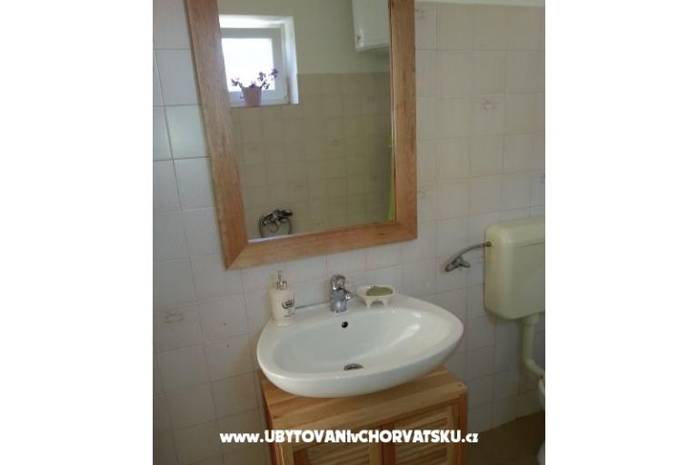 Apartmány Stela – foto 14