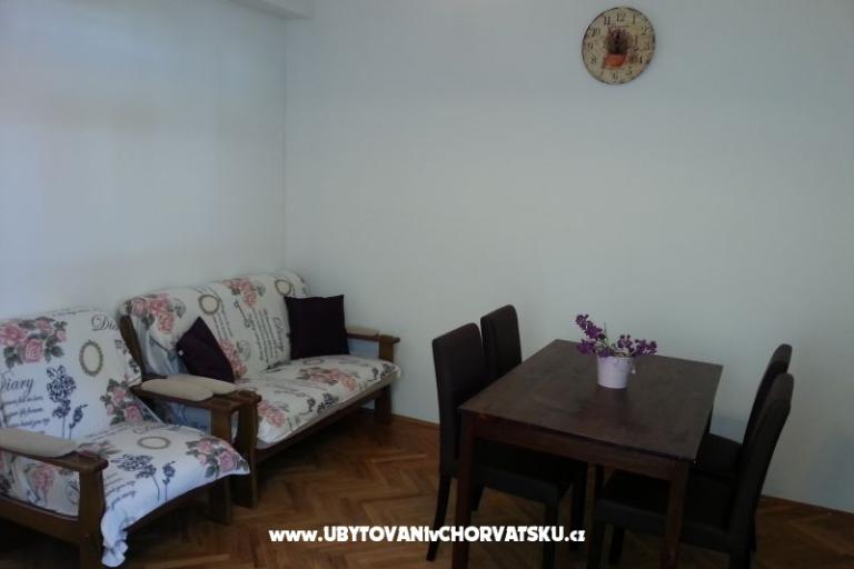 Apartmány Stela – foto 15