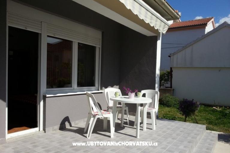 Apartmány Stela – foto 17