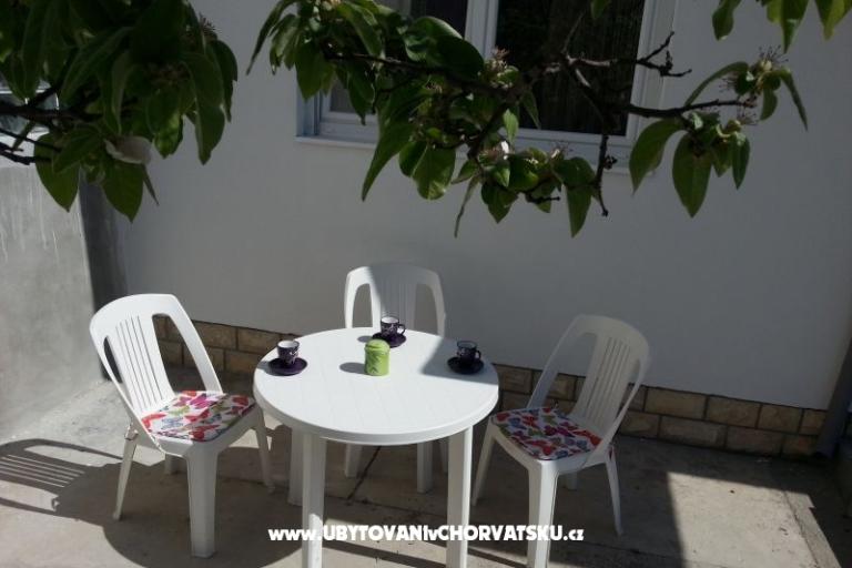 Apartmány Stela – foto 18