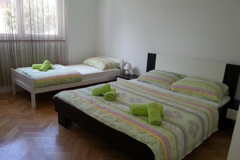 Apartmány Stela – foto 2