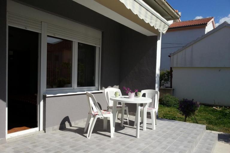 Apartmány Stela – foto 3