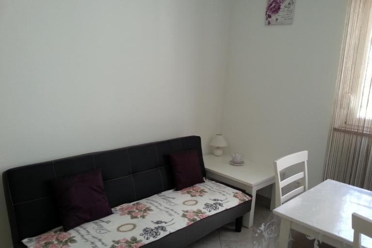 Apartmány Stela – foto 4