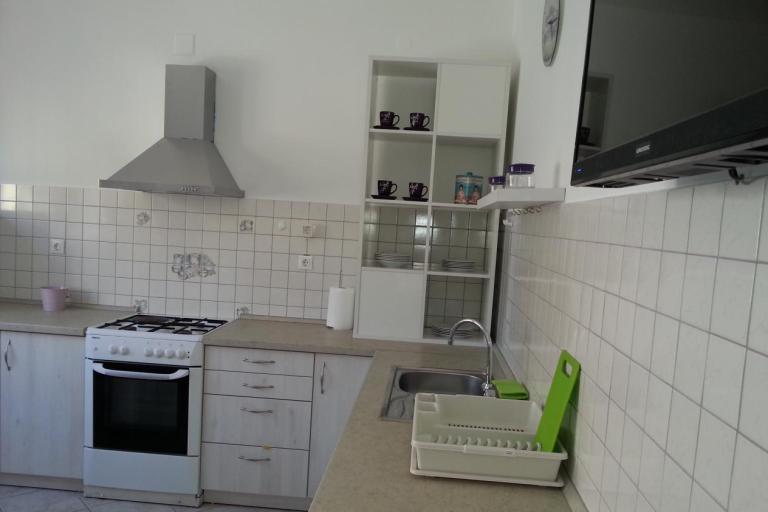 Apartmány Stela – foto 5