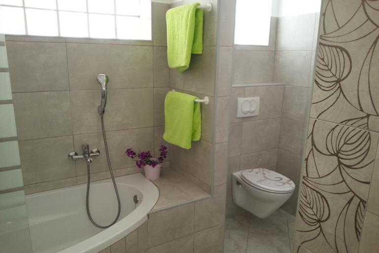 Apartmány Stela – foto 6