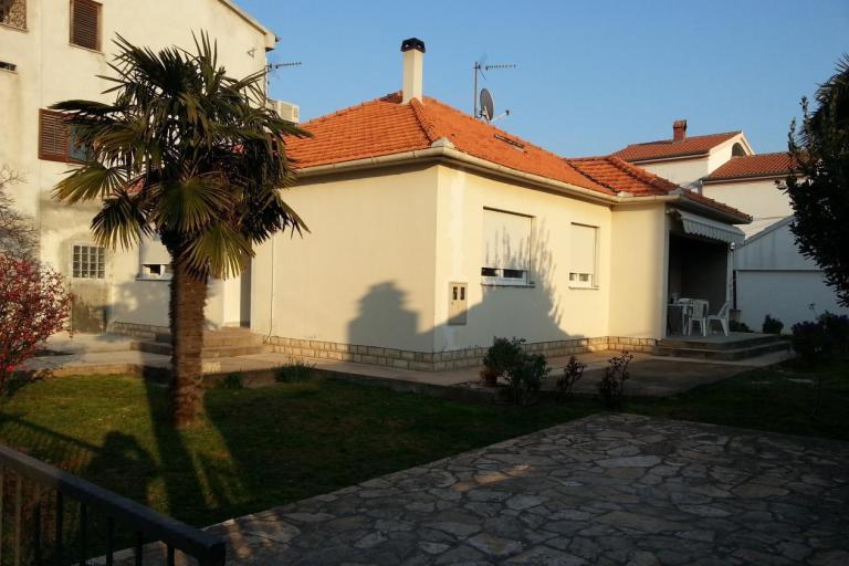 Apartmány Stela – foto 8