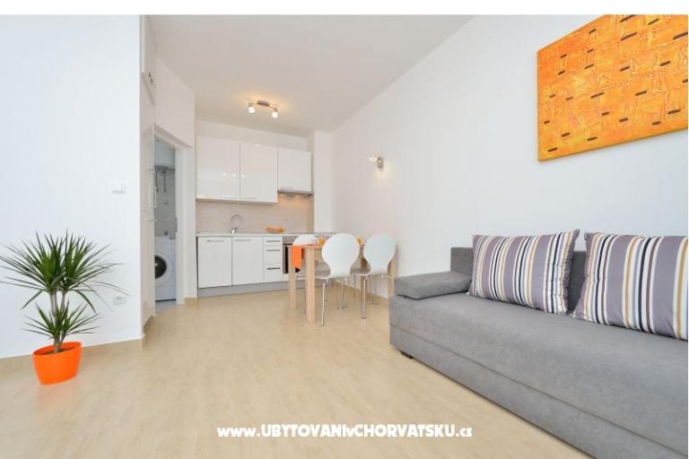 Apartmány Stipić – foto 11