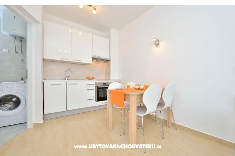 Apartmány Stipić – foto 12