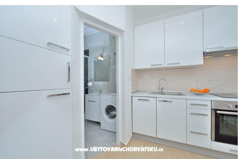 Apartmány Stipić – foto 14