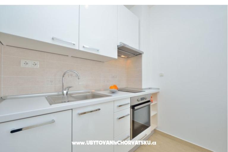 Apartmány Stipić – foto 18