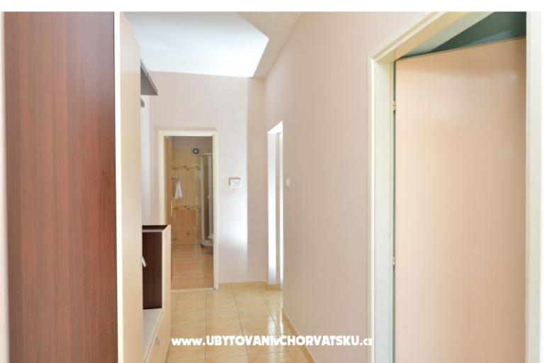 Apartmány Stipić – foto 3
