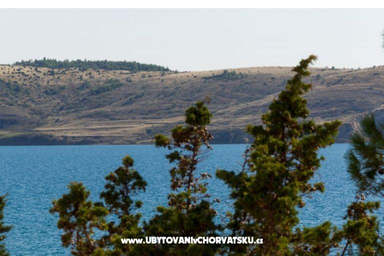 Apartmány Stošić – foto 12