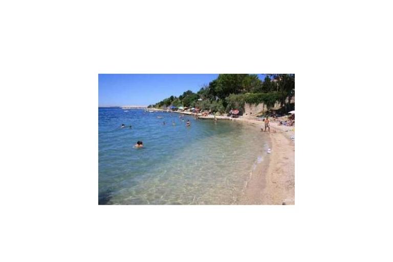 Apartmány Stošić – foto 16