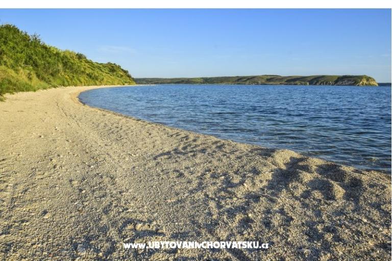 Apartmány Stošić – foto 9