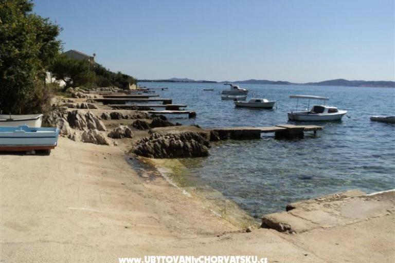 Apartmány Tea – foto 10