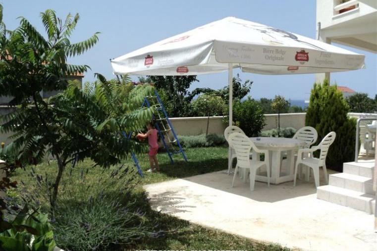 Apartmány Tea – foto 11