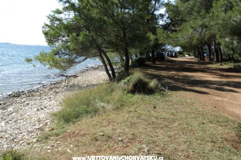 Apartmány Tea – foto 13