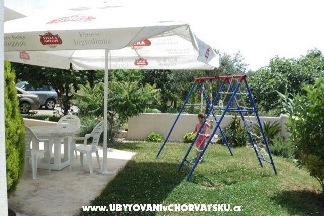 Apartmány Tea – foto 6