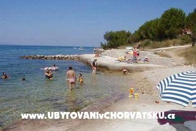 Apartmány Tea – foto 7