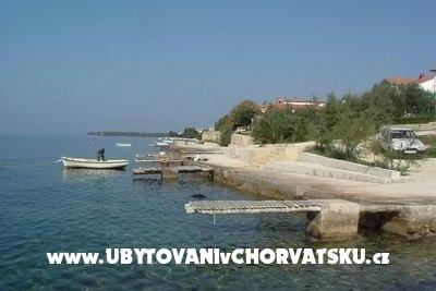 Apartmány Tea – foto 8