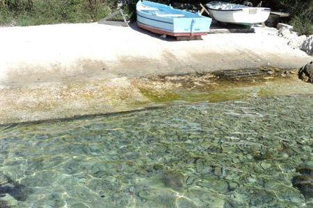 Apartmány Tea – foto 9