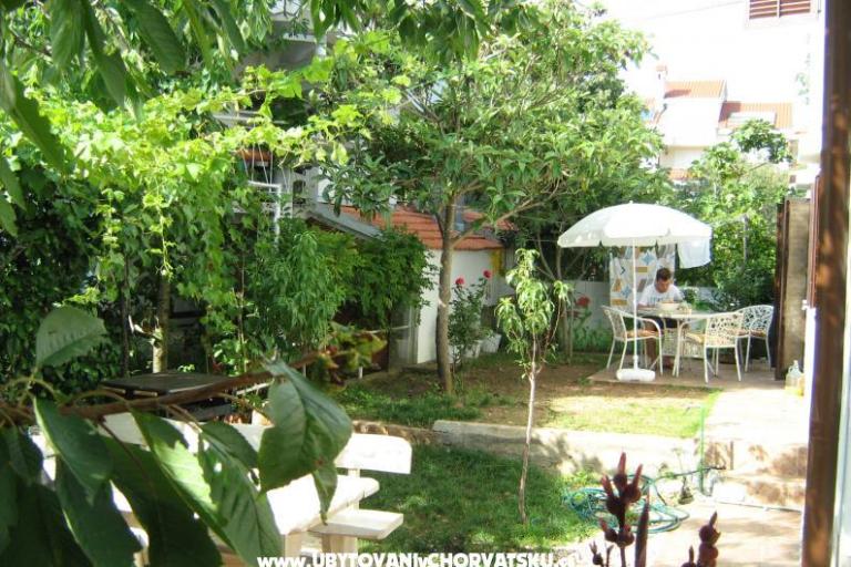 Apartmány TEA – foto 3