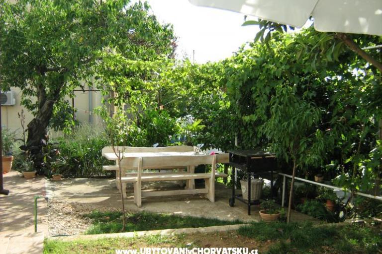 Apartmány TEA – foto 4