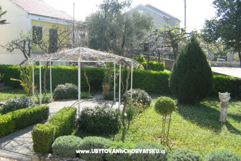 Apartmány TEA – foto 6