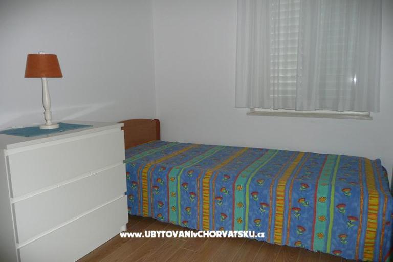 Apartmány Toni – foto 15