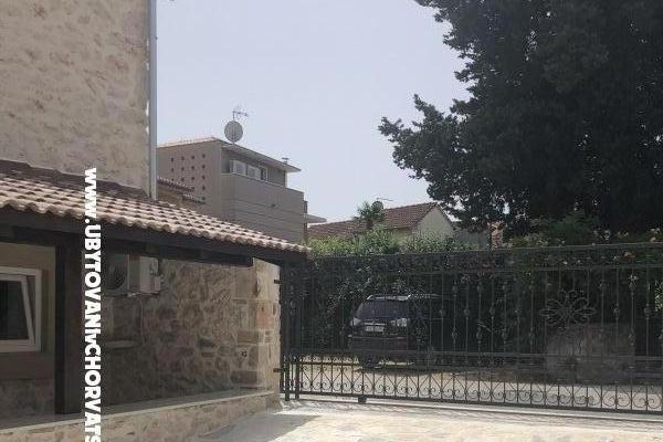 Apartmány Tonka – foto 10