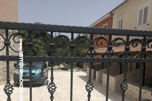 Apartmány Tonka – foto 14