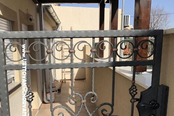 Apartmány Tonka – foto 15