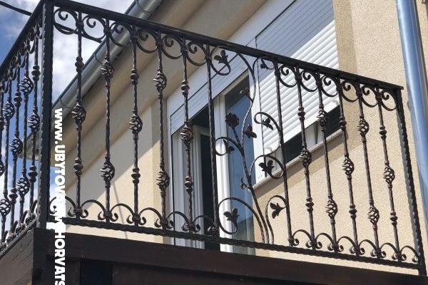 Apartmány Tonka – foto 16