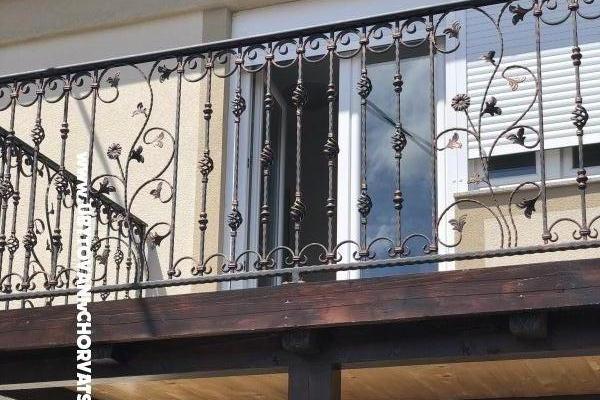 Apartmány Tonka – foto 17